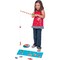 Melissa & Doug Catch + Count Fishing Game 5149 - alternate 5